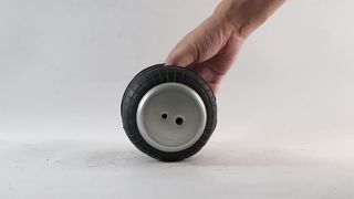 Contitech Air Bellow FD 40-10 ভাইব্রেশন আইসোলেশন