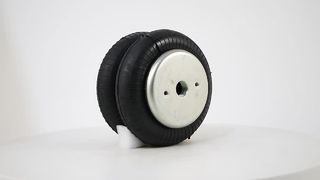 কন্টিটেক এয়ার স্প্রিং FD120-17 এয়ার বেলো