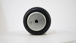 পেষণকারী মেশিন এয়ার স্প্রিং FD120-17