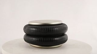 Contitech FD330-22 363 হেভি ডিউটি ​​ট্রাক এয়ার স্প্রিং