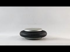 W01-M58-6166 ফায়ারস্টোন এয়ার স্প্রিং ফায়ারস্টোন স্টাইল 116 প্রতিস্থাপন