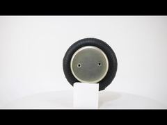 এয়ার স্প্রিং বেলোস FS120-9 Contitech W01M586165