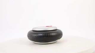 এয়ার স্প্রিং কন্টিটেক এফএস 200-10 লিফট শক