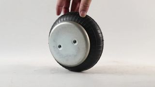 এয়ার স্প্রিং শক FS70-7 প্যাকেজিং মেশিন ভাইব্রেশন