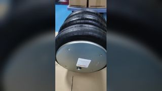 GUOMAT 3B53035 হেভি ডিউটি ​​এয়ার স্প্রিং রিপ্লেসমেন্ট