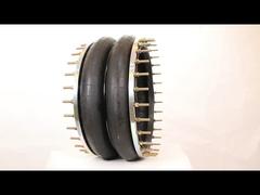 GUOMAT FD 2870-30 RS ইন্ডাস্ট্রিয়াল এয়ার স্প্রিং রিপ্লেসমেন্ট