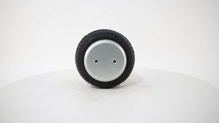 ইন্ডাস্ট্রিয়াল এয়ার স্প্রিং FD70-13 শক শোষক