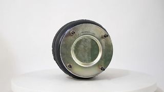 নরগ্রেন এয়ার স্প্রিং M/31082 ভাইব্রেশন কন্ট্রোল