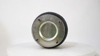 নরগ্রেন এম/31082 ট্রেলার এয়ার স্প্রিং: স্মুথ রাইড, কম কম্পন