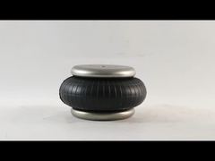 ফিনিক্স SP1B05 এর জন্য GUOMAT 1B7070 এয়ার স্প্রিং প্রতিস্থাপন