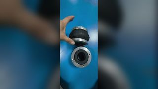 GUOMAT 1H4060 ফিনিক্স 1B04 এয়ার স্প্রিং প্রতিস্থাপন