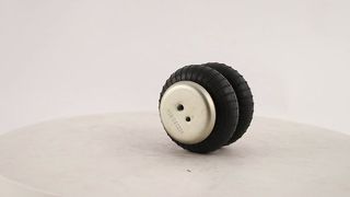 কন্টিটেক এয়ার স্প্রিং FD40-10 ইন্ডাস্ট্রিয়াল এয়ার ব্যাগ