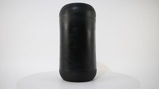 বাস এয়ার স্প্রিং রিপ্লেসমেন্ট 673N কন্টিটেক