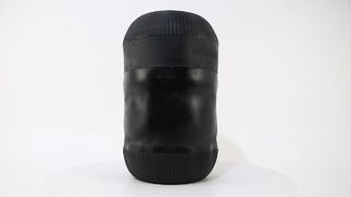 বাস এয়ার স্প্রিং 661N স্মুথ রাইড