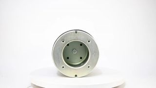 গুডইয়ার এয়ার স্প্রিং 1R14-729 ট্রেলার ট্রাক সাসপেনশন