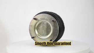 ফায়ারস্টোন এয়ার স্প্রিং 12x2 W01-R58-4061 আপগ্রেড