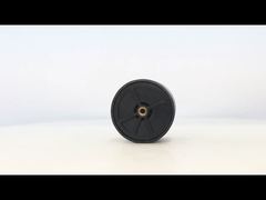 W02-M58-3000 ট্রাক ক্যাব এয়ার স্প্রিং প্রতিস্থাপন