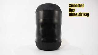 ফায়ারস্টোন বাস এয়ার স্প্রিং W01 095 0453 স্মুথ রাইড