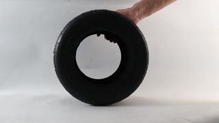 S-300-4 ইয়োকোহামা এয়ার স্প্রিং