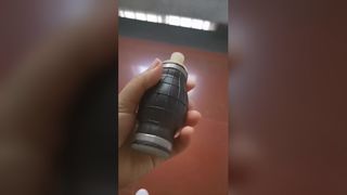 GUOMAT G3019 ট্রাক ক্যাব এয়ার শক প্রতিস্থাপন ফায়ারস্টোন W02-M58-3019