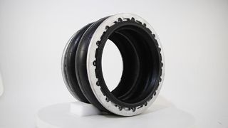 Firestone W013587191 স্টোন ক্রাশার জন্য এয়ার স্প্রিং