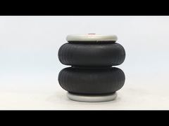 GUOMAT 2B6353 ইন্ডাস্ট্রিয়াল এয়ার স্প্রিং ভাইব্রেশন আইসোলেশন