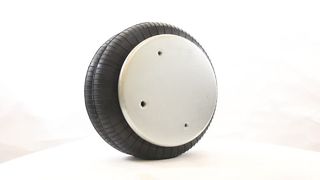 GUOMAT FD200-25 426 এয়ার স্প্রিং হেভি ডিউটি ​​ভাইব্রেশন ড্যাম্পিং