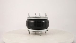 পিকআপ ট্রাকের জন্য 8 ইঞ্চি এয়ার স্প্রিং