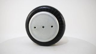 এয়ার স্প্রিং FD200-19 539 ভাইব্রেশন কন্ট্রোল লোড ক্ষমতা