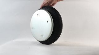 ফায়ারস্টোন এয়ার স্প্রিং W01-358-7103 প্রতিস্থাপন