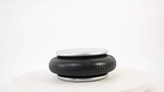 W01-358-7105 ফায়ারস্টোন এয়ার স্প্রিং ভাইব্রেশন আইসোলেশন