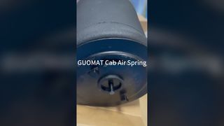 ফায়ারস্টোন ট্রাক এয়ার স্প্রিং W26-358-9933